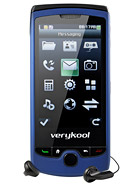 Best available price of verykool i277 in Italy