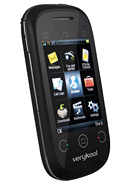 Best available price of verykool i280 in Italy