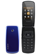 Best available price of verykool i310 in Italy