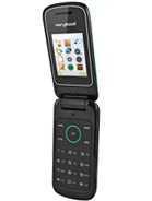 Best available price of verykool i316 in Italy