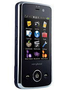 Best available price of verykool i800 in Italy