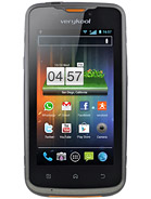 Best available price of verykool RS90 in Italy
