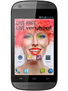 Best available price of verykool s3501 Lynx in Italy
