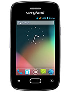 Best available price of verykool s351 in Italy