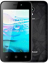 Best available price of verykool s4008 Leo V in Italy