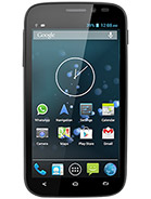 Best available price of verykool s450 in Italy
