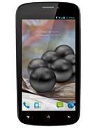 Best available price of verykool s470 in Italy