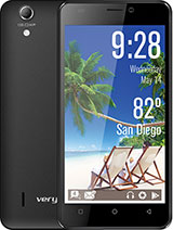 Best available price of verykool s5025 Helix in Italy