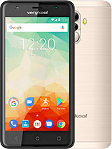 Best available price of verykool s5036 Apollo in Italy