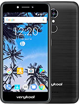 Best available price of verykool s5200 Orion in Italy