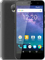Best available price of verykool s5527 Alpha Pro in Italy