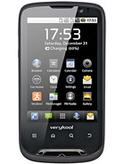 Best available price of verykool s700 in Italy