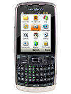 Best available price of verykool s810 in Italy