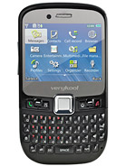 Best available price of verykool S815 in Italy