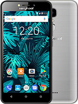Best available price of verykool sl5029 Bolt Pro LTE in Italy