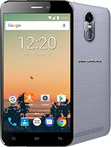 Best available price of verykool SL5560 Maverick Pro in Italy