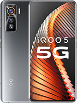 vivo X60 Pro 5G at Italy.mymobilemarket.net