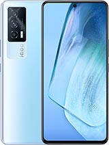 Best available price of vivo iQOO 7 (India) in Italy