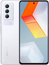 Best available price of vivo iQOO Neo5 SE in Italy