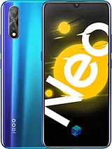 Best available price of vivo iQOO Neo 855 Racing in Italy