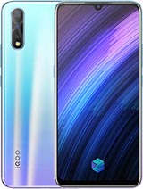 Best available price of vivo iQOO Neo 855 in Italy