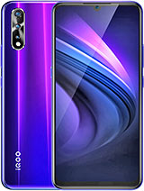 Best available price of vivo iQOO Neo in Italy