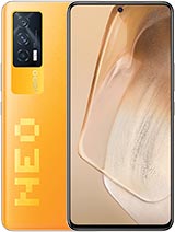 Best available price of vivo iQOO Neo5 in Italy