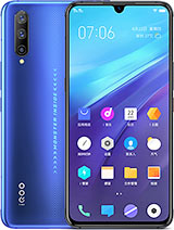 Best available price of vivo iQOO Pro in Italy