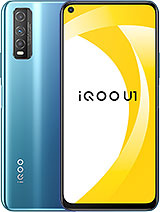 Best available price of vivo iQOO U1 in Italy