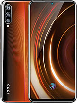 Best available price of vivo iQOO in Italy