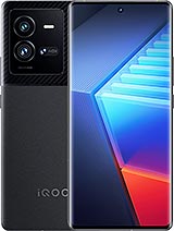 Best available price of vivo iQOO 10 Pro in Italy