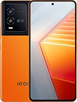 Best available price of vivo iQOO 10 in Italy