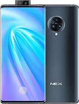 Best available price of vivo NEX 3 in Italy
