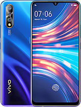 Best available price of vivo S1 in Italy