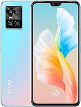 Best available price of vivo S10 in Italy