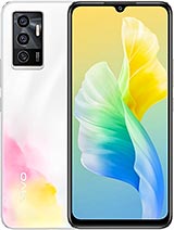 Best available price of vivo S10e in Italy
