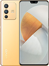 Best available price of vivo S12 in Italy
