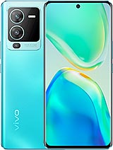 Best available price of vivo S15 Pro in Italy