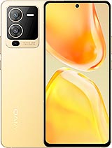 Best available price of vivo S15 in Italy