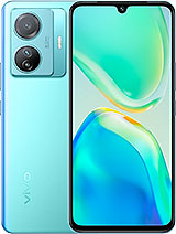 Best available price of vivo S15e in Italy
