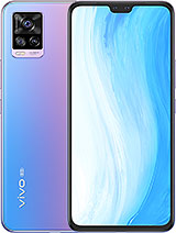 Best available price of vivo S7t in Italy