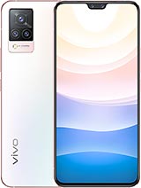 Best available price of vivo S9 in Italy