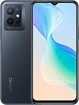 Best available price of vivo T1 5G in Italy