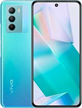Best available price of vivo T1 in Italy