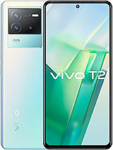 Best available price of vivo T2 in Italy