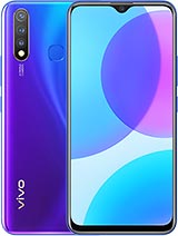 Best available price of vivo U3 in Italy