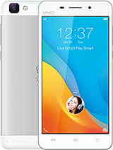 Best available price of vivo V1 Max in Italy