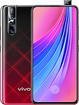 Best available price of vivo V15 Pro in Italy