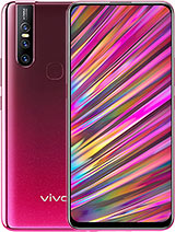 Best available price of vivo V15 in Italy