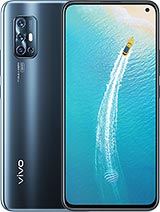 Best available price of vivo V17 in Italy